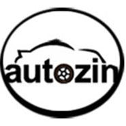 Autozin.com
