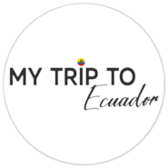 MyTrip2Ecuador.com