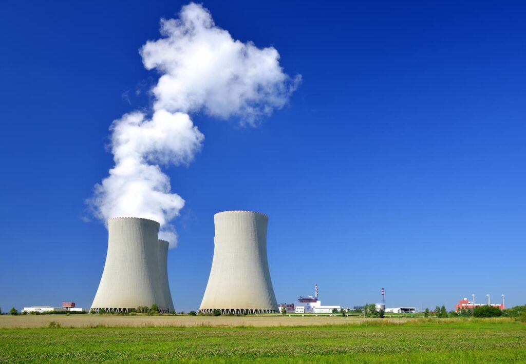 can-nuclear-power-be-a-part-of-the-answer-to-climate-change-n-is-20-16