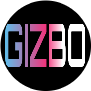 Gizbo Casino