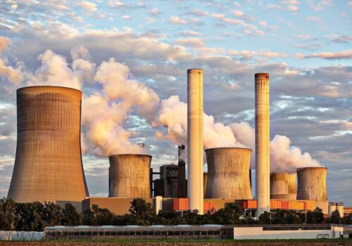 What Are The Best Types of Nuclear Power Plants To Choose?