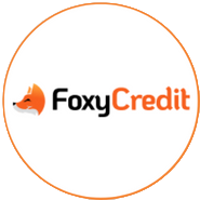 FoxyCredit loans
