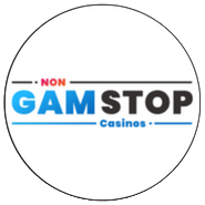 5 deposit casino not on GamStop