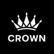 Crown Casino Perth